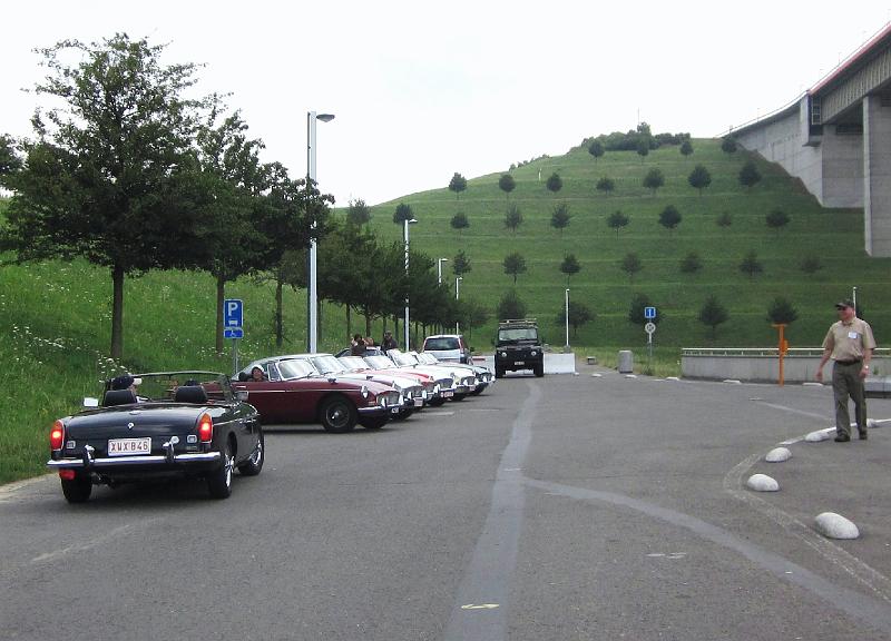 MG DAY 2010, georganiseerd  door MG Club Belgique Sud (41).JPG